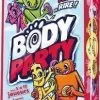 BODY PARTY -Jeux De Société Boutique arton7472