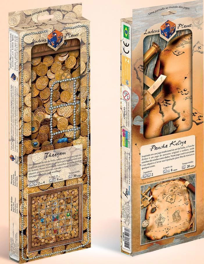 LUDENS PLANET : THAAYAM/PANCHA KELIYA 3 LUDENS PLANET : THAAYAM/PANCHA KELIYA