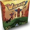 WAKANDA -Jeux De Société Boutique arton7683