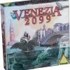 VENEZIA 2099 -Jeux De Société Boutique arton7707