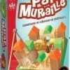 PAF MURAILLE 2 PAF MURAILLE -Jeux De Société Boutique arton7730