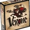 VERONE -Jeux De Société Boutique arton7757