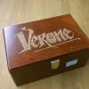 COFFRET VERONE COLLECTOR -Jeux De Société Boutique arton7766
