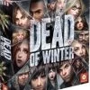 DEAD OF WINTER VF -Jeux De Société Boutique arton7789