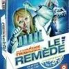 PANDEMIE LE REMEDE -Jeux De Société Boutique arton7831