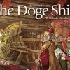 THE DOGE SHIP -Jeux De Société Boutique arton8207