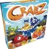 CRABZ (BLUE ORANGE) -Jeux De Société Boutique arton8218