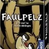 FAULPELZ 2 FAULPELZ -Jeux De Société Boutique arton8252
