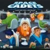 SPACE CADETS 1 SPACE CADETS -Jeux De Société Boutique arton8260