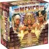 MEXICA VF -Jeux De Société Boutique arton8263