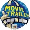 MOVIE TRAILER 2 1 MOVIE TRAILER 2 -Jeux De Société Boutique arton8308