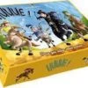HUUUE ! -Jeux De Société Boutique arton8543