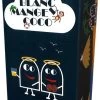 BLANC MANGER COCO - BASE -Jeux De Société Boutique arton9032