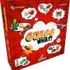 GUESS WHAT ! -Jeux De Société Boutique arton9590
