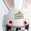 LA BOITE APERO LAPINS CRETINS -Jeux De Société Boutique arton9653