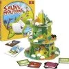 SAUVE MOUTON -Jeux De Société Boutique arton9678