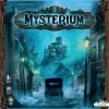 MYSTERIUM -Jeux De Société Boutique arton9689