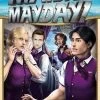 MAYDAY! MAYDAY! 2 MAYDAY! MAYDAY! -Jeux De Société Boutique arton9862