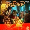 TAVERNA -Jeux De Société Boutique arton9864