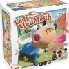 LADY MEUHMEUH -Jeux De Société Boutique arton9944