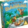 MONTE BANANA -Jeux De Société Boutique arton9981