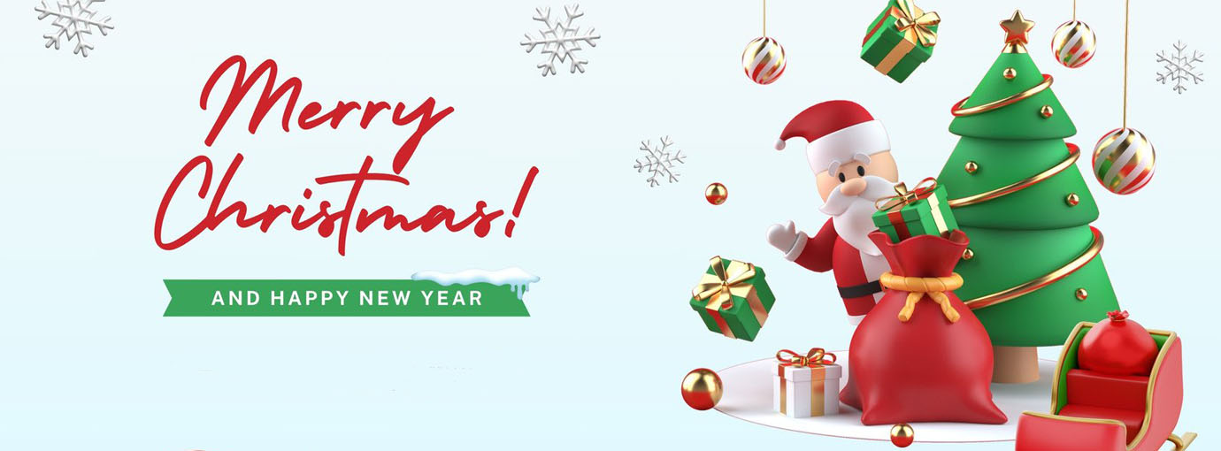 Jeux De Société Boutique -Jeux De Société Boutique 117